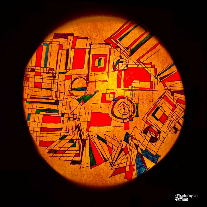 Now...Spos! von SPOS - José Lencastre, Miguel Petruccelli, Aleksandar Škorić