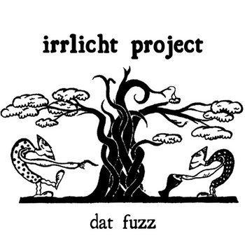 Music and merch tagged 1-bit on Bandcamp