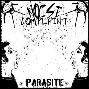 Parasite cover