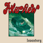 Polarview - Inventory