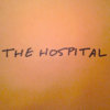 The Hospital Cover Art