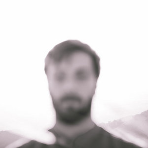 No Believer cover