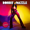 bobbiedazzle.bandcamp.com