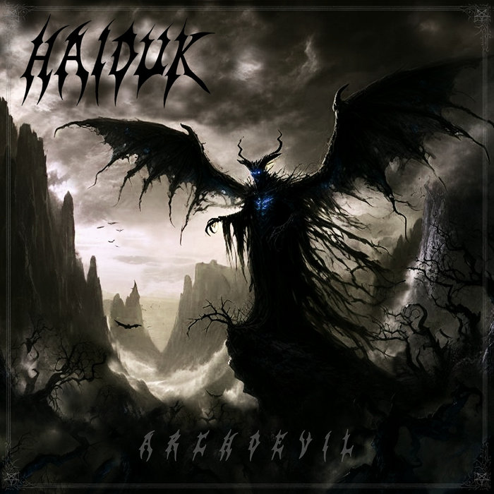 haiduk.bandcamp.com