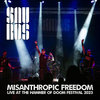 sauros.bandcamp.com