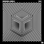 PULSE EP