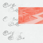 D-07: Nilotpal Das - Red River