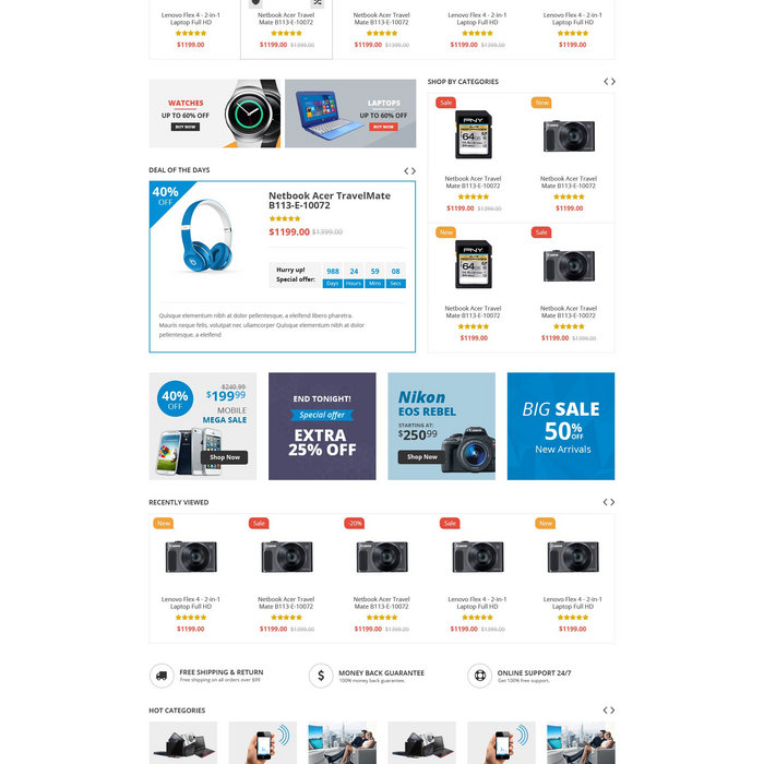 SCARICARE FLIPPINGBOOK