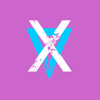 Music | Lucifer X