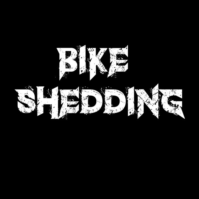 bikeshedding Brook's Law