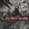 Hate . Malice . Revenge