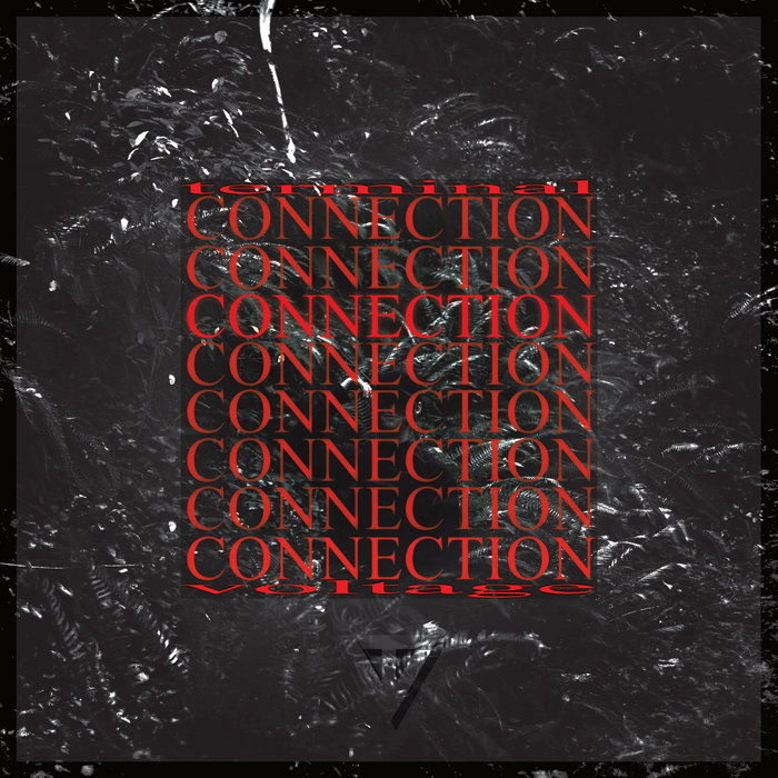 Ep Terminal Connection – EP | Terminal Voltage