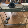 kenmorgan.bandcamp.com