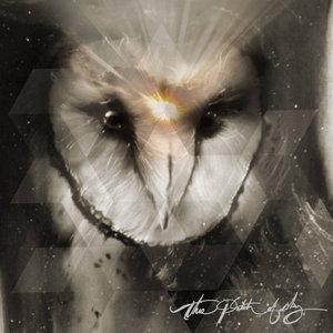 This Patch of Sky — S/T