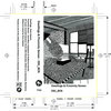 Dwellings & Proximity Sensor - ESC_BCN