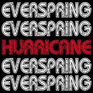 Hurricane cover