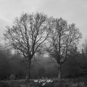 The Last Mile — II