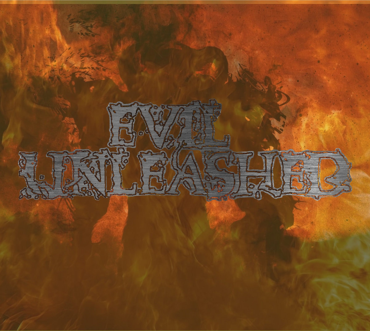 Evil Unleashed (Chili) A4253370871_10