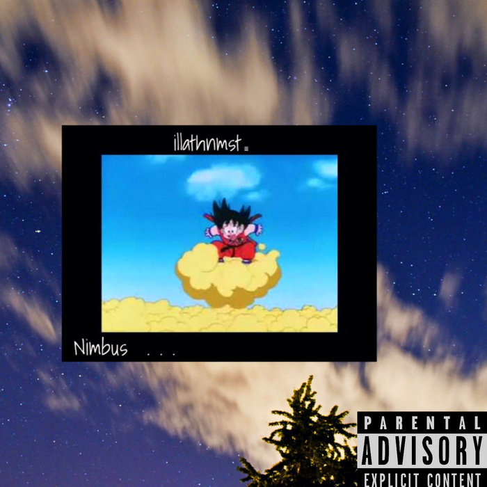 Next Time On Dragon Ball Z ! | illathnmst.