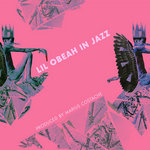Lil Obeah In Jazz