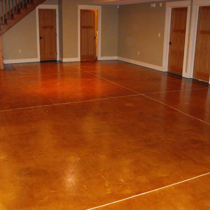 Epoxy Crack Sealer For Concrete Floors Kambrand alamtechchildge