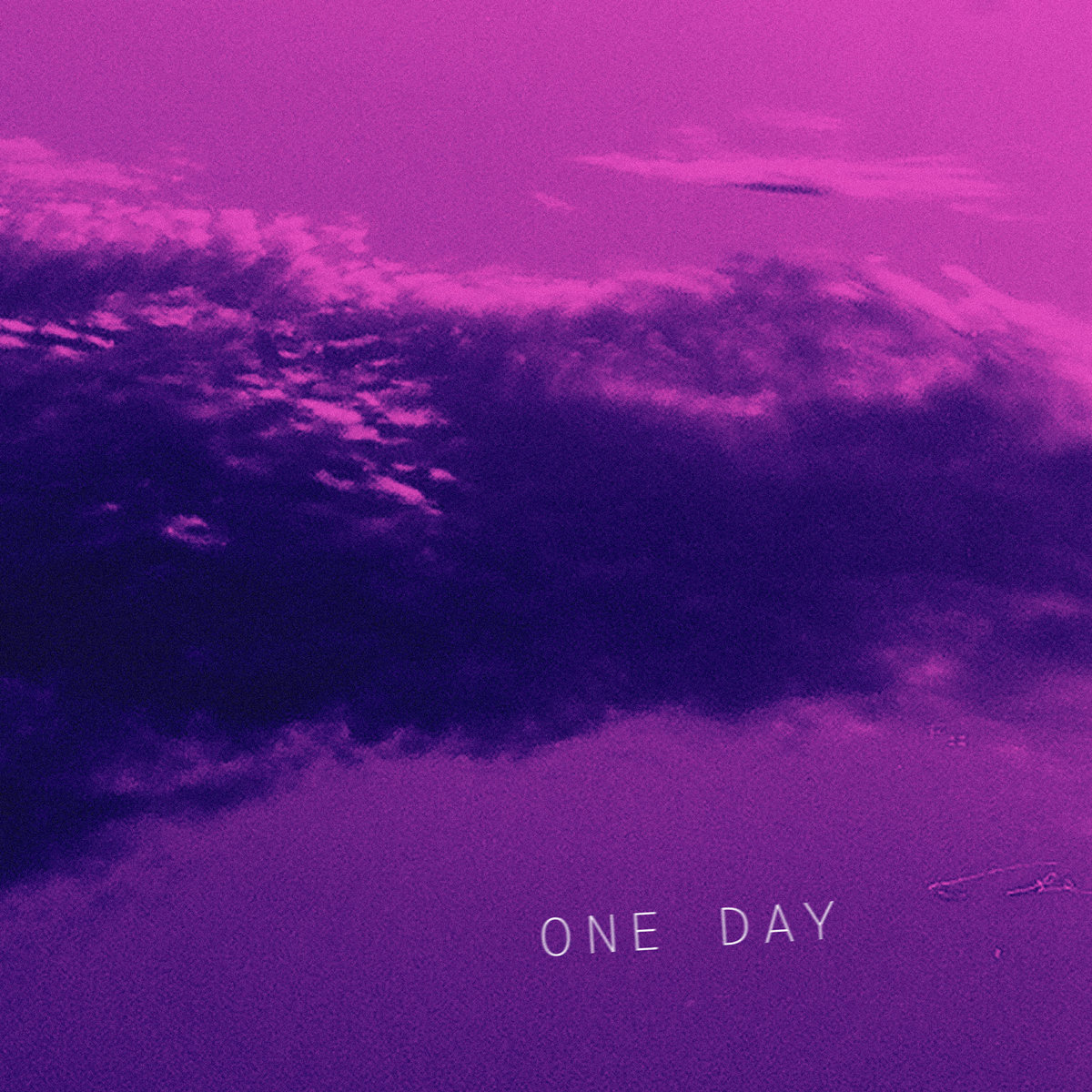 The One Day LP | Tate McRae The One Day LP | Tate McRae