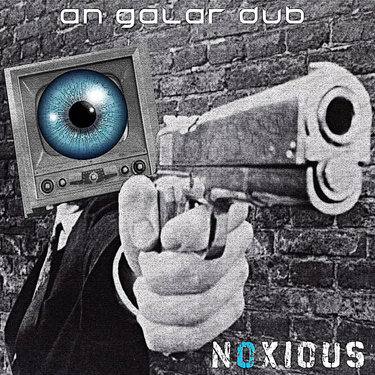 noxious cover