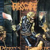 Farscape (BRA) - Demon's Massacre