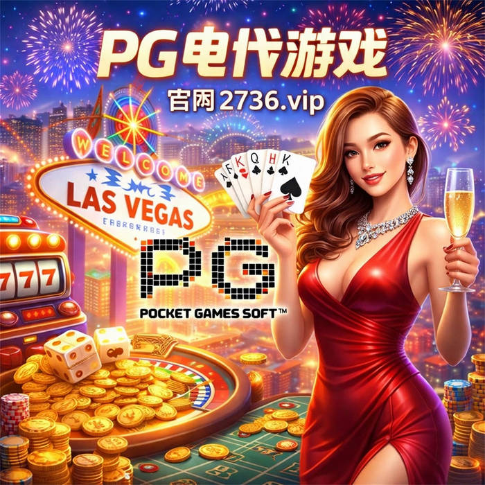 PG电子爆分老虎机| c8yc7gfcgz