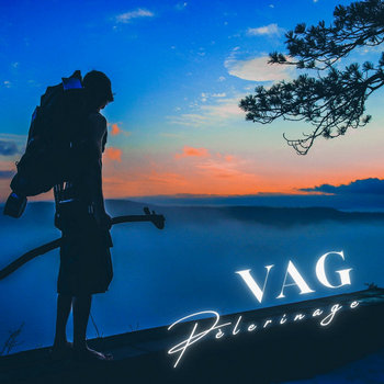 Music | Vag