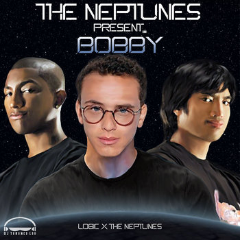 Music and merch tagged the neptunes on Bandcamp