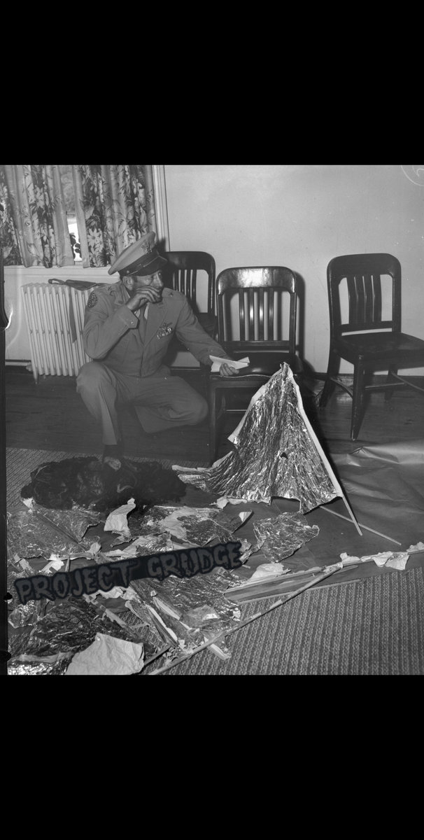 EP cover