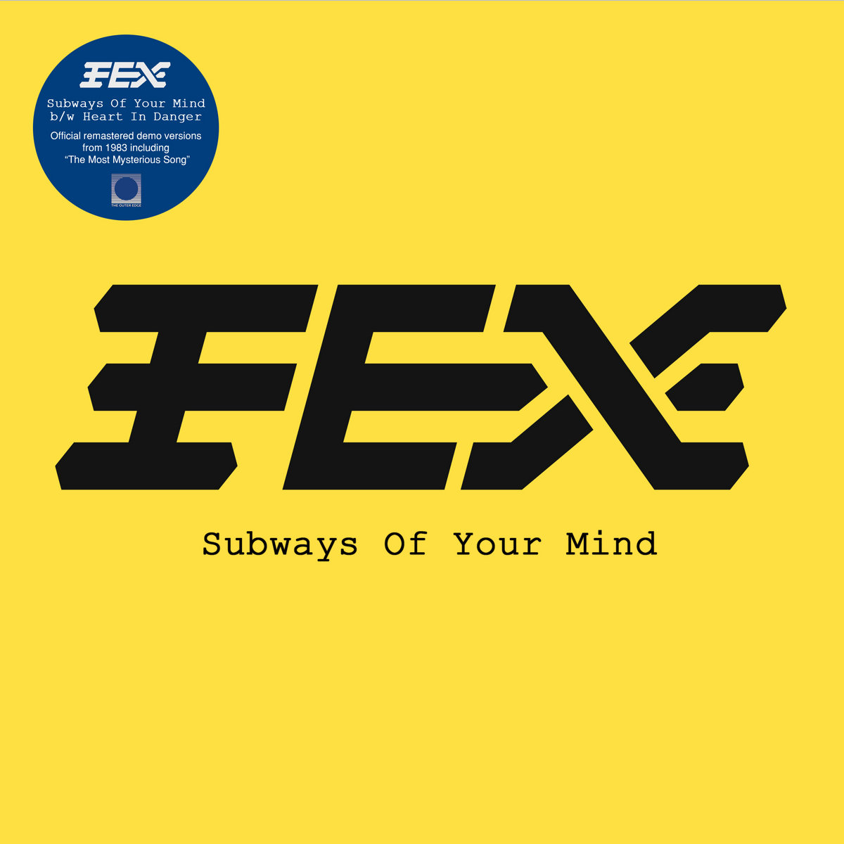 BUSHMIND「Special limited swapping traxx」 HMFO30011GB-scaled.jpg