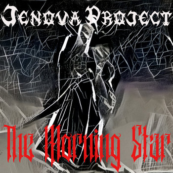 Music | Jenova Project