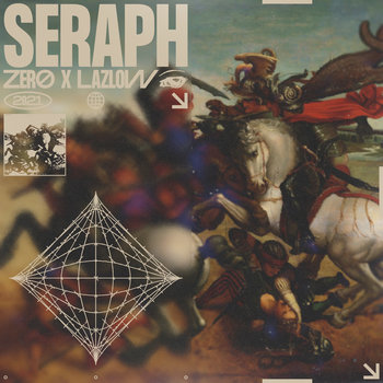 ミュージック DISCOGRAPHY-zero Zero (23) Discography: Vinyl, CDs, & More | Discogs