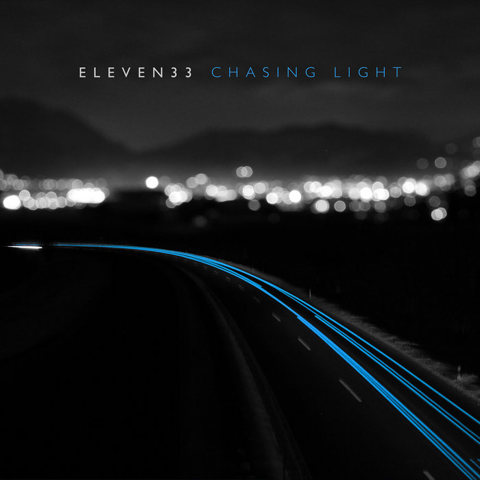 Chasing Light Eleven33