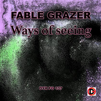 Ways of seeing cover art