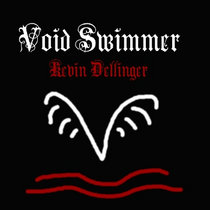 Void Swimmer cover art