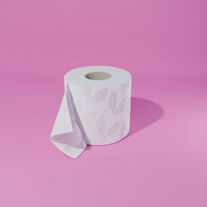 ZOVEEL BLOED (VOOR ZO'N KLEIN DING) cover