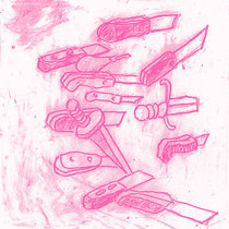 Split with ANORAK! | くだらない1日 | くだらない1日 KUDARANAI1NICHI