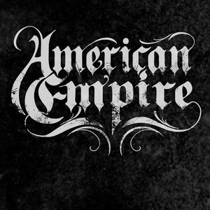 American Empire cover