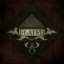 Benjamin'sPlague — Elated