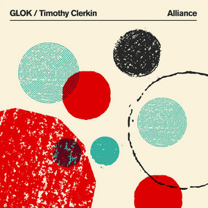 GLOK — AllianceGLOK/Timothy Clerkin