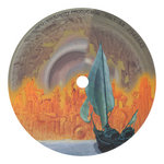 Navigator Buzz