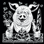 FLESHCRAWL Descend Into The Absurd Digipack CD | coyoterecords