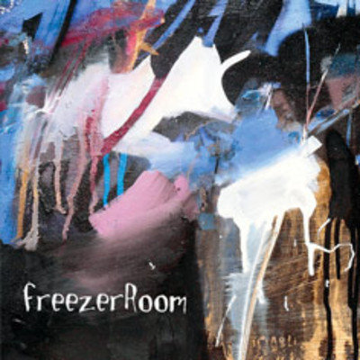 freezerRoom cover