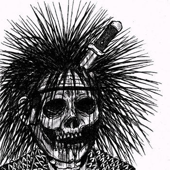 Music and merch tagged dis noise crust d-beat hardcore on Bandcamp