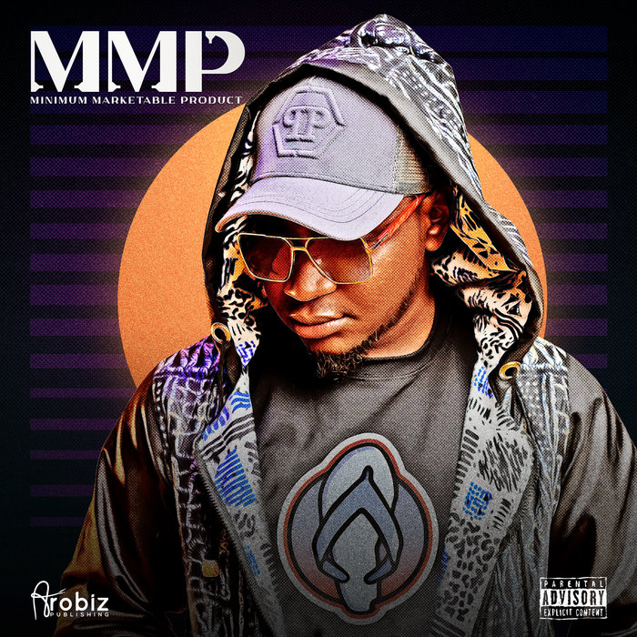 Sojip MMP | Sojip