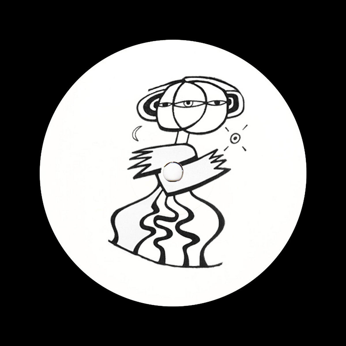 The Sun Rising (K Lost Acid Dub) | The Beloved | art-aud