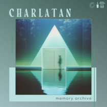 Memory Archive cover art